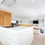 Santi 别墅
