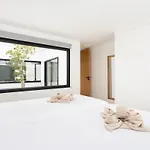 Santi 别墅