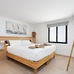 Santi * 卡亚俄萨尔瓦赫