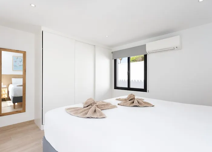 Santi Callao Salvaje