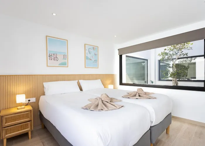 Santi Callao Salvaje