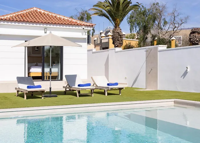 Santi * Callao Salvaje