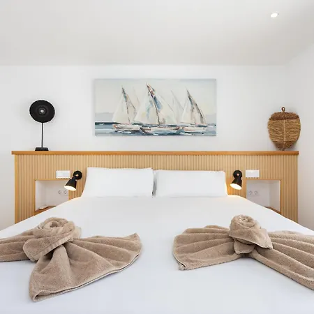 Santi * Callao Salvaje