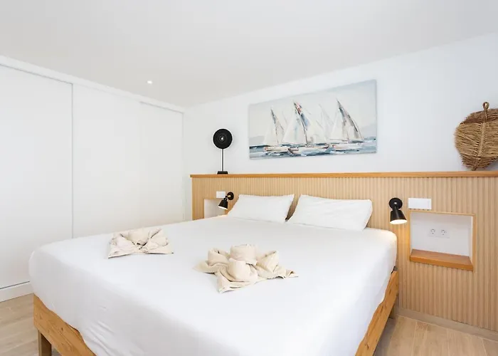 Santi Callao Salvaje