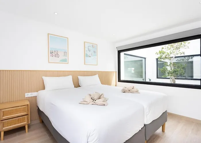 Santi Callao Salvaje