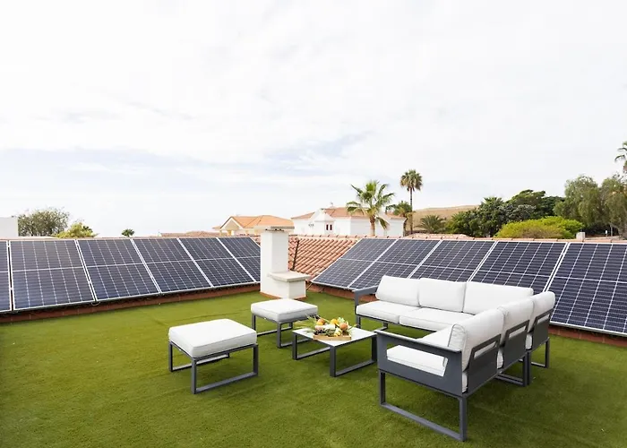 Santi * Callao Salvaje