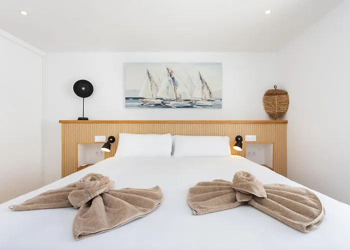 Santi * Callao Salvaje