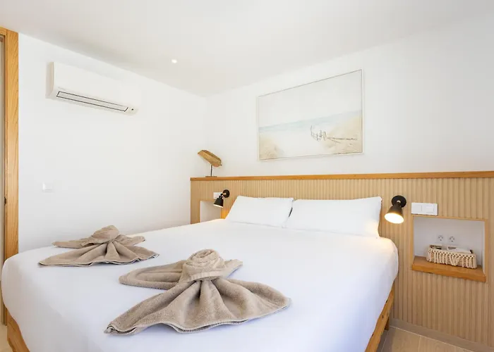 Santi Callao Salvaje