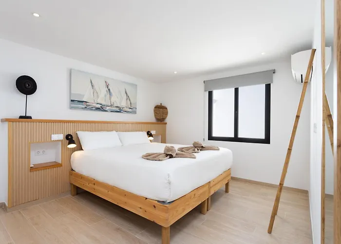 Santi * Callao Salvaje