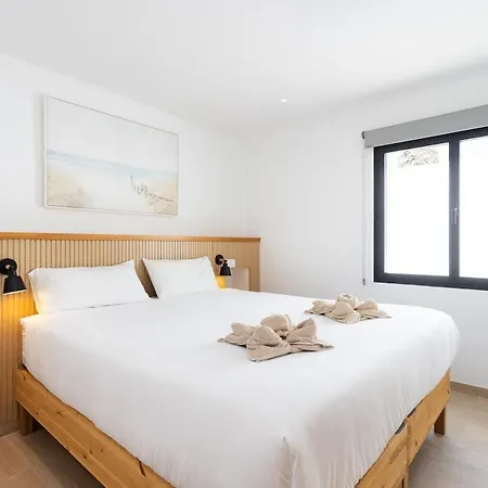 Santi קיאו סלבאחה