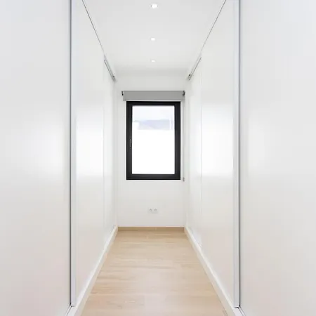 וילה Santi קיאו סלבאחה