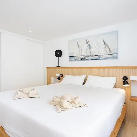 Santi קיאו סלבאחה