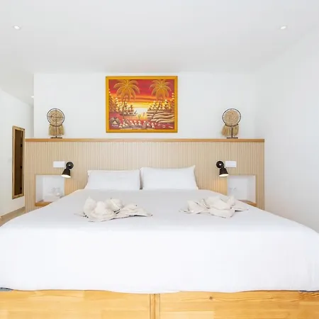 Santi * קיאו סלבאחה