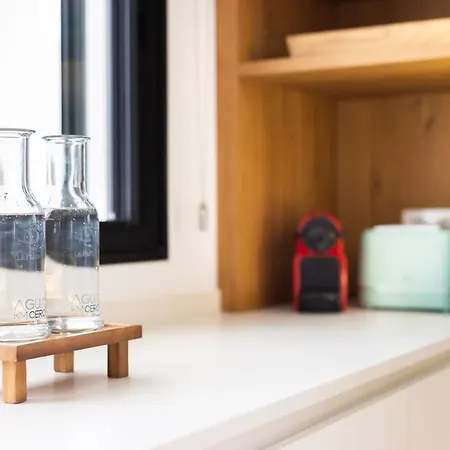 Santi וילה קיאו סלבאחה