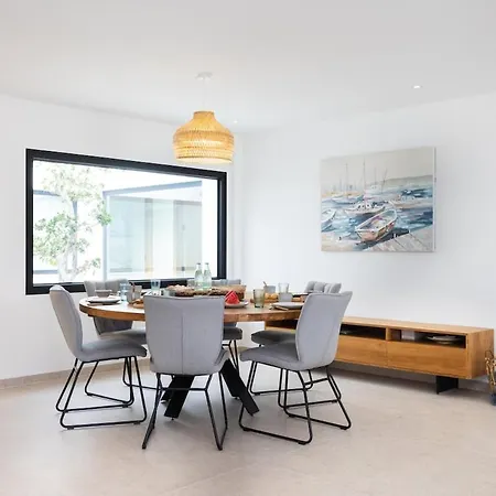 Santi * קיאו סלבאחה