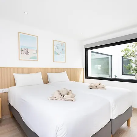 Santi קיאו סלבאחה