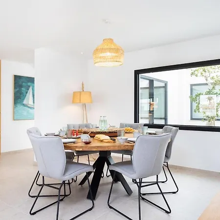 Santi קיאו סלבאחה