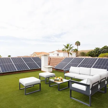 Santi * קיאו סלבאחה