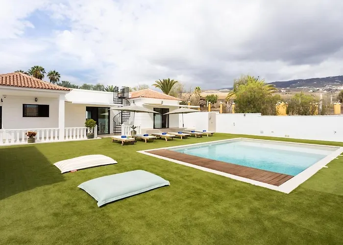 Santi * קיאו סלבאחה